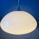 Space-age mushroom suspension