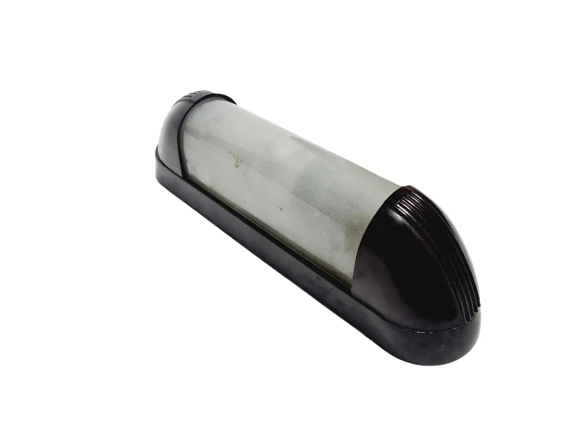 BDJ wall lamp in Art Deco style