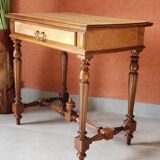 Bureau années 1900 ancien