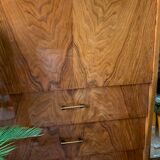 Secretary 70 feet compass