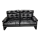 Sofa "coronado" by tobia scarpa for b&b italia, 1971
