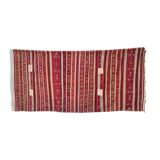 Berber carpet