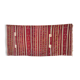 Berber rug