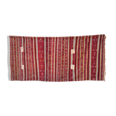 Berber rug