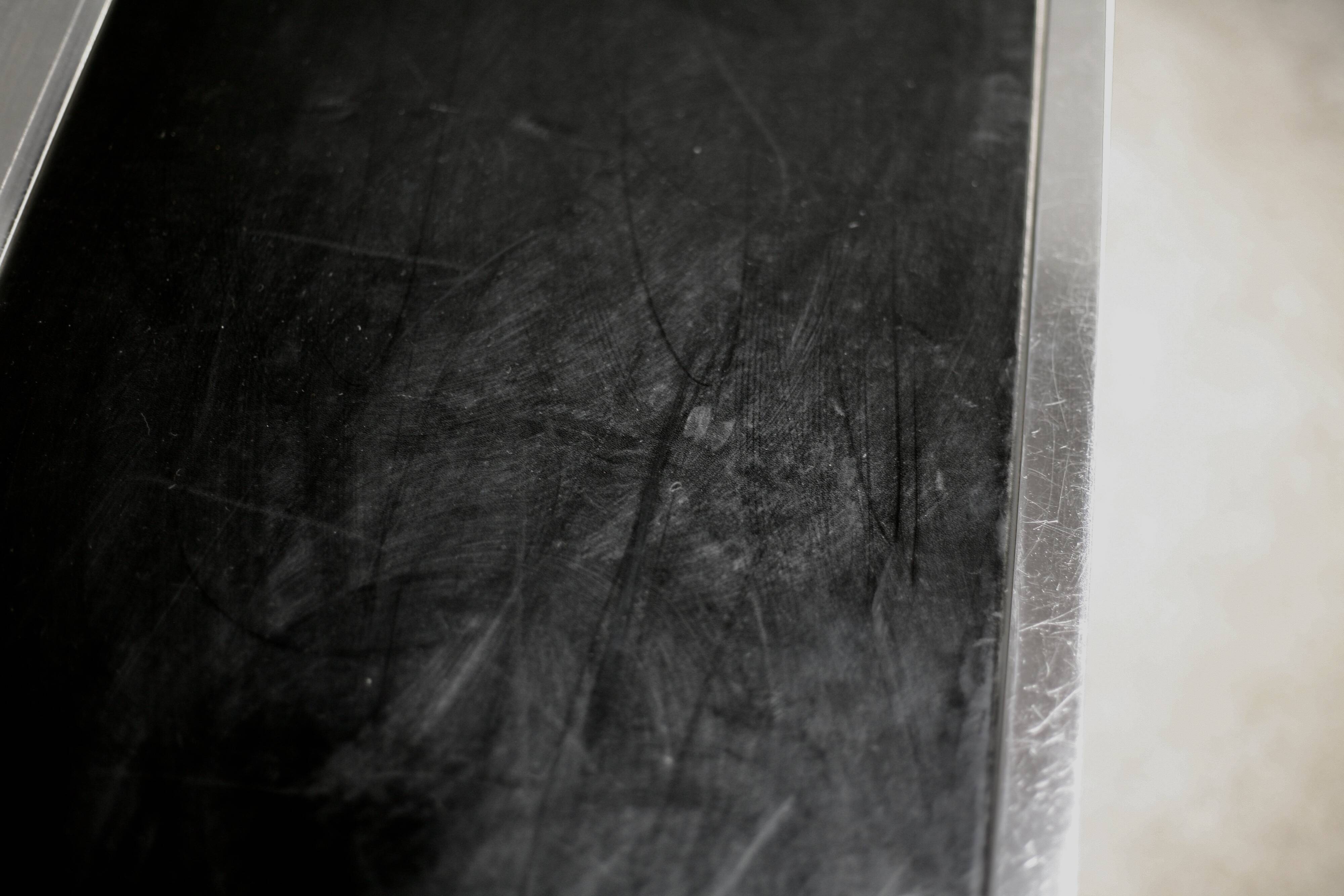 Important office of Guido Faleschini, published by Mrariani. Italy 1970. Space age