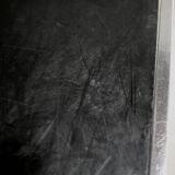 Important office of Guido Faleschini, published by Mrariani. Italy 1970. Space age