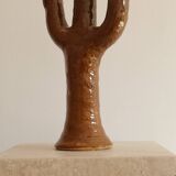 Vase Cactus