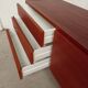 Scandinavian sideboard
