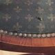 Chaises de ferme victoriennes, royaume-uni, set de 4