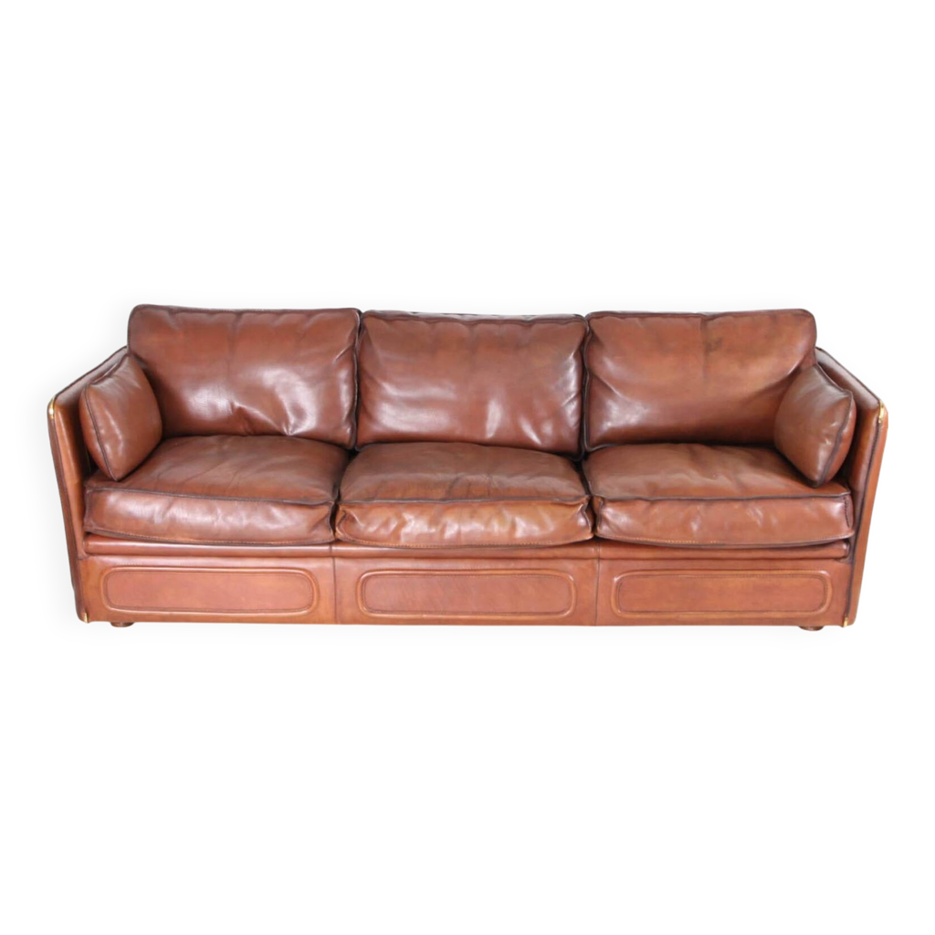Sitemapcdatahttpsnoykniqoocomcanape Cuir Roche Bobois 3 Places