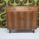 1970s vintage storage furniture