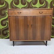 1970s vintage storage furniture