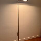 Camera Floor Lamp - Ernesto Gismondi for Artemide