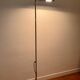 Camera Floor Lamp - Ernesto Gismondi for Artemide