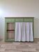 Vintage Buffet / Counter