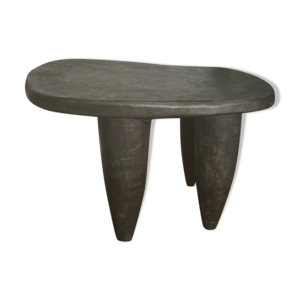 tabouret senoufo