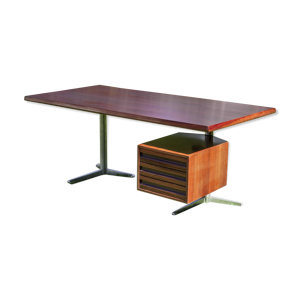 Bureau par Osvaldo Borsani pour