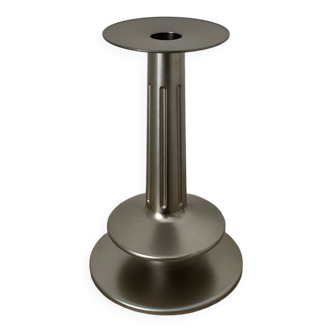 Vintage IKEA candle holder