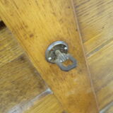 Buffet René Gabriel