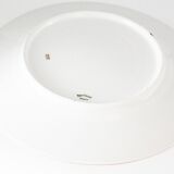 Haviland porcelain dish