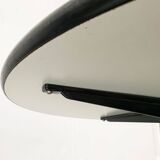 Mid-century side table by Charles & Ray Eames for Herman Miller, 1960s