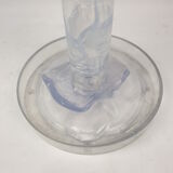 "Ice table" by Sturm und Plastic, 2006