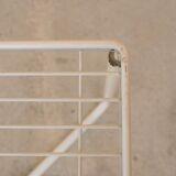 "Jarpen" coffee table by Niels Gammelgaard for Ikea