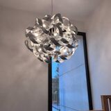 Large format LED suspension - excellent condition