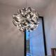 Large format LED suspension - excellent condition