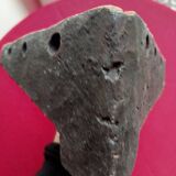 African Pende Mask