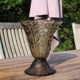 Vintage vase