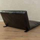 Tattomi Daybed-Sofa by Jan Armgardt & Ingo Maurer