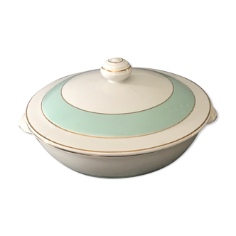 Vintage tureen