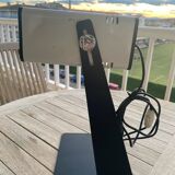 Fase lamp, Spot or Foco model