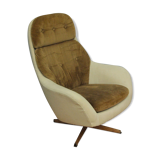 60-70 armchair