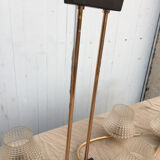 Stellar vintage lighting