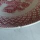 Shallow dish