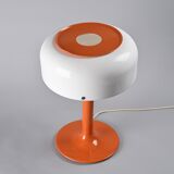 Knubbling lamp by Anders Pehrson for Ateljé Lyktan, circa 1970