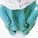 Slip pot cover