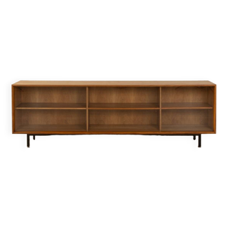 1960s Sideboard, Lothar Wegner