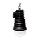 Suspension industrielle