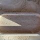 Pocket tray decorative oblong travertine oval tray decorative raw travertine