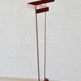 An umbrella stand. France, 1950s