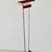 A umbrella stand. France, 1950s.