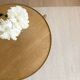 Table basse de style scandinave