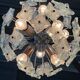 Lustre Sputnik 1970