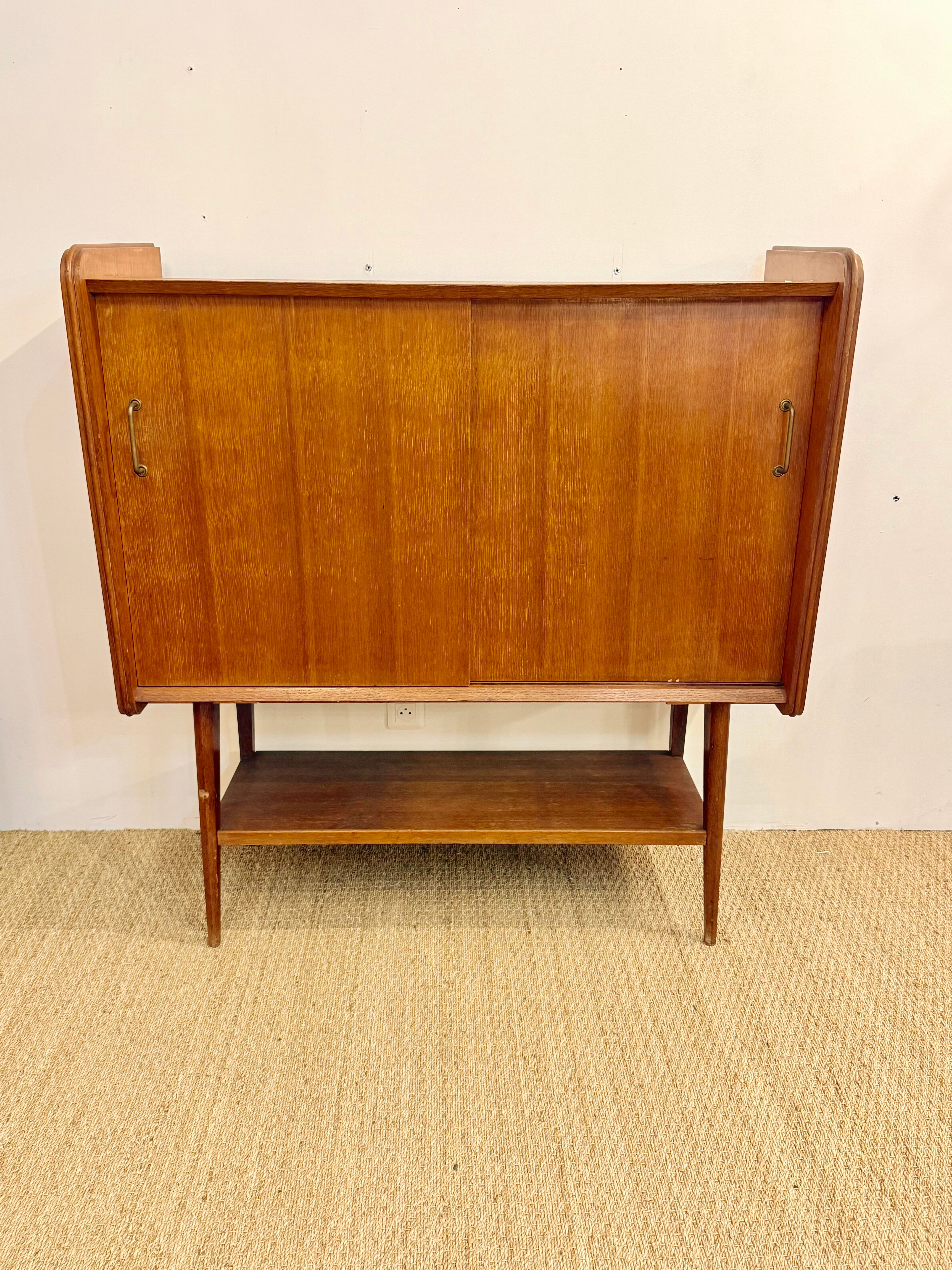 Buffet Sideboard Sam