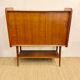 Buffet Sideboard Sam