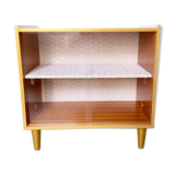 Vitrine