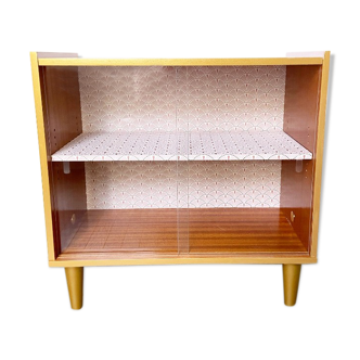 Vitrine
